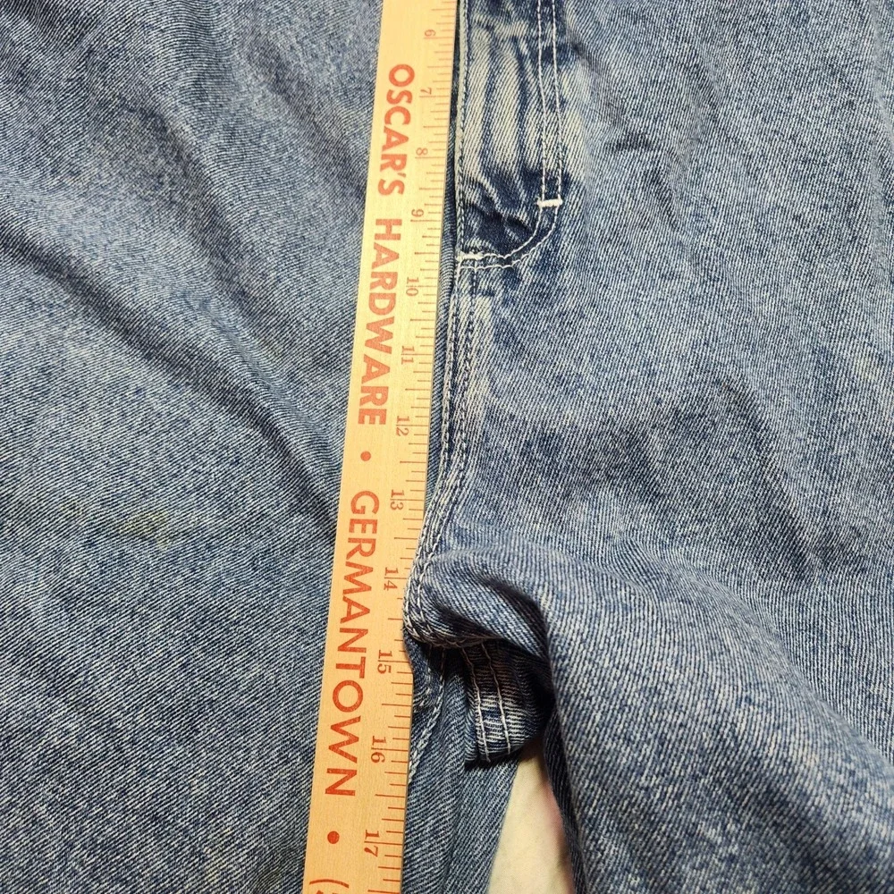 Southpole pre owned
